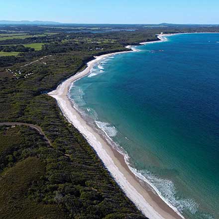 Top 10 Beaches To Visit in Albany WA